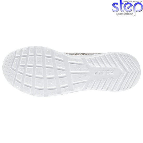 Adidas Cloudfoam qt racer w